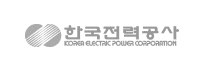한국전력공사