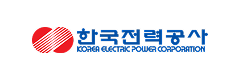 한국전력공사 사이트 이동
