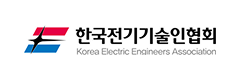 한국전력기술인협회 사이트 이동